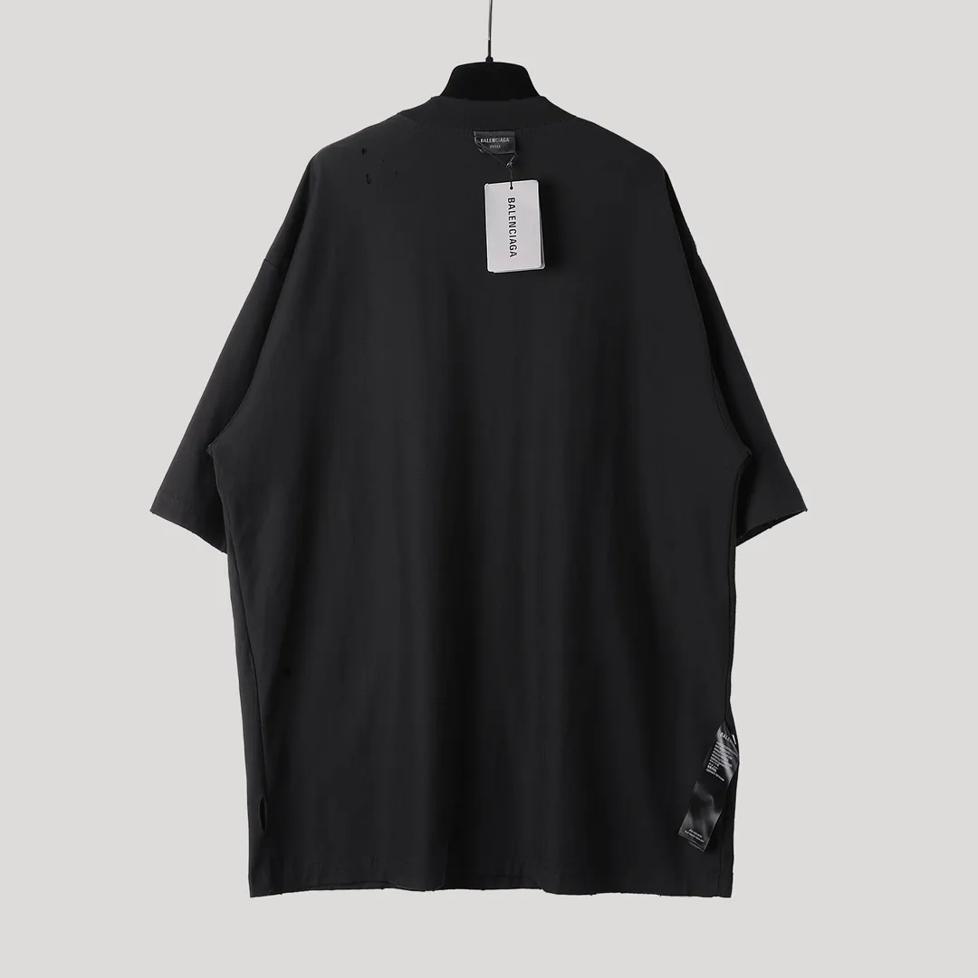 𝐁a𝐋en𝐂i𝐆a ：𝐁A𝐋EN𝐂IA𝐆A/ ； T ： 32 240 - # # 24ss Same Style ❗️❗️❗️ size：xs s m l
